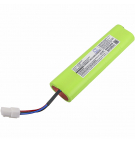 Icom IC-703 Plus / BP-228 3000 мАч Ni-MH 9,6 В (Cameron Sino)