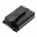 Icom IP-503H / BP-307 3300mAh Li-ion 7.4V (Cameron Sino)