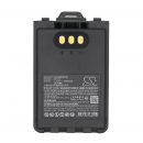 Icom IP-503H / BP-307 3300mAh Li-ion 7.4V (Cameron Sino)
