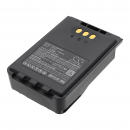 Icom IP-503H / BP-307 3300mAh Li-ion 7.4V (Cameron Sino)