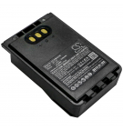 Icom IP-503H / BP-307 3300 мАч литий-ионный 7,4 В (Cameron Sino)