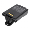 Icom IP-503H / BP-307 3300mAh Li-ion 7.4V (Cameron Sino)
