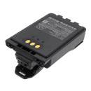 Icom IP-503H / BP-307 3300mAh Li-ion 7.4V (Cameron Sino)