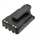 Icom IP-503H / BP-307 3300mAh Li-ion 7.4V (Cameron Sino)