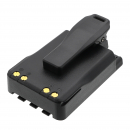 Icom IP-503H / BP-307 3300mAh Li-ion 7.4V (Cameron Sino)