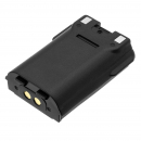 Icom IC-M73 Plus / BP-245 2100 mAh Li-Ion 7,4 V (Cameron Sino)