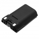 Icom IC-M73 Plus / BP-245 2100 mAh Li-Ion 7,4 V (Cameron Sino)