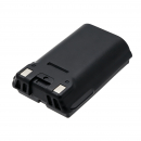 Batería de repuesto para Icom IC-M73J / BP-269, 1500 mAh, iones de litio, 7,4 V (Cameron Sino)
