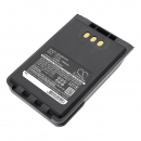 ICOM ID-51E / BP-722 1800mAh Li-ion 7.4V (Cameron Sino)