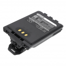 ICOM ID-51E / BP-722 1800mAh Li-ion 7.4V (Cameron Sino)