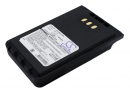 ICOM ID-51E / BP-722 1800 mAh Li-Ion 7,4 V (Cameron Sino)