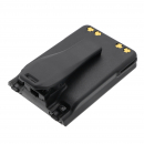 ICOM ID-51E / BP-722 1800mAh Li-ion 7.4V (Cameron Sino)