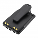 ICOM ID-51E / BP-722 1800mAh Li-ion 7.4V (Cameron Sino)