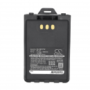 ICOM ID-51E / BP-722 1800mAh Li-ion 7.4V (Cameron Sino)