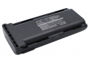 ICOM IC-F9011 / BP236 3240 mAh Li-Ion 7,4 V (Cameron Sino)