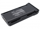 ICOM IC-F9011 / BP236 3240 mAh Li-Ion 7,4 V (Cameron Sino)