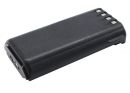 ICOM IC-F9011 / BP236 3240 mAh Li-Ion 7,4 V (Cameron Sino)