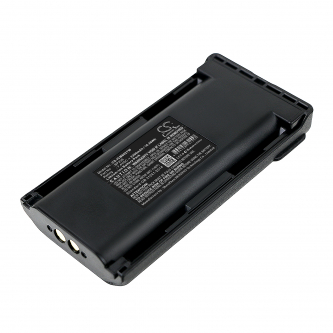 ICOM IC-F9011 / BP236 2200 mAh Li-Ion 7,4 V (Cameron Sino)