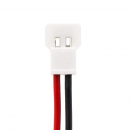 ICOM IC-R1 / BP-82 600mAh Ni-MH 7.2V (Cameron Sino)