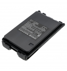 Icom IC-V86 / BP-298 2600 мАч Li-ion 7.4 В (Cameron Sino)