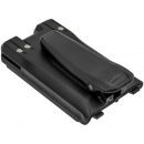 Icom IC-F30 / BP-298 2200 mAh Li-Ion 7,4 V (Cameron Sino)