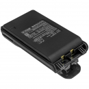 Icom IC-F30 / BP-298 2200 mAh Li-Ion 7,4 V (Cameron Sino)