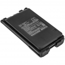 Icom IC-F30 / BP-298 2200 mAh Li-Ion 7,4 V (Cameron Sino)