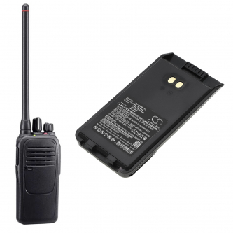 Icom IC-V88 / BP-279 2800mAh Li-ion 7.4V (Cameron Sino)