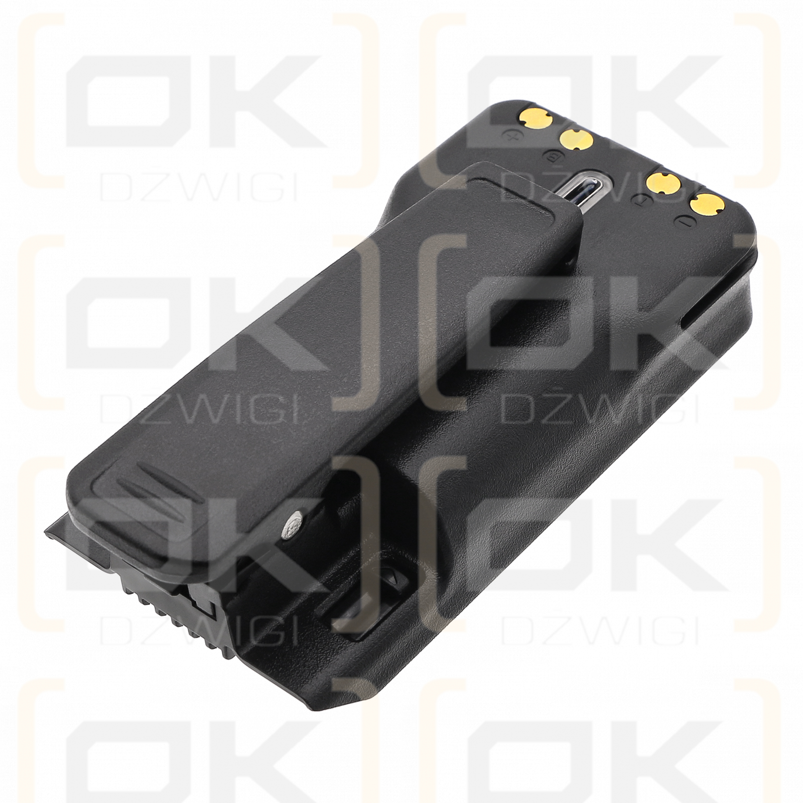 Icom IC-V88 / BP-279 2800 мАч Li-ion 7.4 В (Cameron Sino)