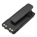 Icom IC-F2000T / BP-279 1500mAh Li-ion 7.4V (Cameron Sino)