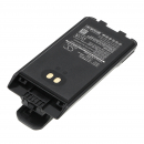 Icom IC-F2000T / BP-279 1500mAh Li-ion 7.4V (Cameron Sino)