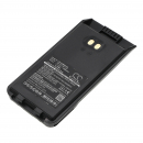 Icom IC-F2000T / BP-279 1500mAh Li-ion 7.4V (Cameron Sino)