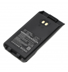 Icom IC-A16 / BP-279 1500 мАч Li-ion 7,4 В (Cameron Sino)