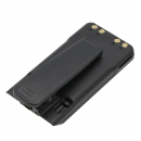 Icom IC-F2000T / BP-279 1500mAh Li-ion 7.4V (Cameron Sino)