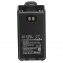 Icom IC-F2000T / BP-279 1500mAh Li-ion 7.4V (Cameron Sino)