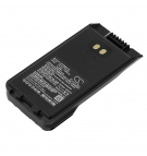 Icom IC-A16 / BP-279 2250 мАч Li-ion 7,4 В (Cameron Sino)