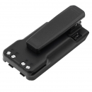 Icom IC-F2000T / BP-279 2250 mAh Li-Ion 7,4 V (Cameron Sino)