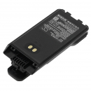 Icom IC-F2000T / BP-279 2250 mAh Li-Ion 7,4 V (Cameron Sino)