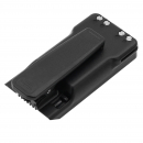 Icom IC-F2000T / BP-279 2250 mAh Li-Ion 7,4 V (Cameron Sino)