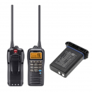 Icom IC-M92D / BP-275 1500mAh Li-ion 7.4V (Cameron Sino)