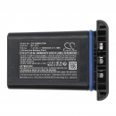 Icom IC-M92D / BP-275 1500mAh Li-ion 7.4V (Cameron Sino)