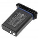 Icom IC-M92D / BP-275 1500mAh Li-ion 7.4V (Cameron Sino)