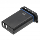 Icom IC-M92D / BP-275 1500mAh Li-ion 7.4V (Cameron Sino)