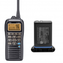 Icom IC-M92D / BP-275 1500mAh Li-ion 7.4V (Cameron Sino)