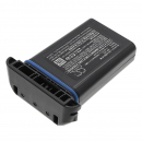 Icom IC-M92D / BP-275 1500mAh Li-ion 7.4V (Cameron Sino)