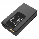 Icom IC-M94DE / BP-306 2300 мАч Li-ion 7.4 В (Cameron Sino)