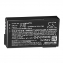 Icom IC-M94DE / BP-306 2300 мАч Li-ion 7.4 В (Cameron Sino)