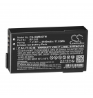 Icom IC-M94DE / BP-306 2300 мАч Li-ion 7.4 В (Cameron Sino)