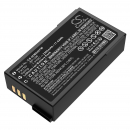 Icom IC-M94DE / BP-306 2300 мАч Li-ion 7.4 В (Cameron Sino)