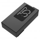 Icom IC-M94DE / BP-306 2300 мАч Li-ion 7.4 В (Cameron Sino)